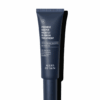 Allies of Skin Promise Keeper Nightly Blemish Treatment 48ml in dark blue bottle