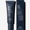 Allies of Skin Promise Keeper Nightly Blemish Treatment 48ml next to dark blue packaging box
