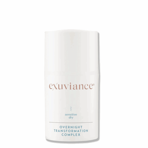 Exuviance Overnight Transformation Complex anti-aging serum 50ml