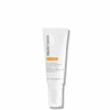 Neostrata Skin Brightener SPF 35 tube with broad-spectrum protection and brightening formula