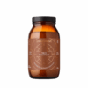 Ancient and Brave True Nightcap 180g jar designed to support restful sleep and overnight restoration
