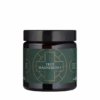 Ancient and Brave True Magnesium 42g jar designed to support relaxation, muscle function, and nervous system health