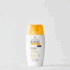 Heliocare 360 Sensation Sunscreen 50ml tube with SPF50+ for high broad-spectrum UV, blue light, and infrared protection