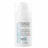 Oxygenetix Hydro Matrix Moisturiser 30ml bottle with breathable, hydrating formula for post-procedure skin care