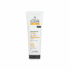 Heliocare Advanced Gel Sunscreen SPF50 50ml tube offering broad-spectrum UVA and UVB protection