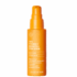 Allies of Skin 20% Vitamin C Brighten + Firm Serum 30ml bottle for radiant, even-toned, firmer skin
