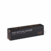 Ancient and Brave Ritual Scoop packaging with branded box