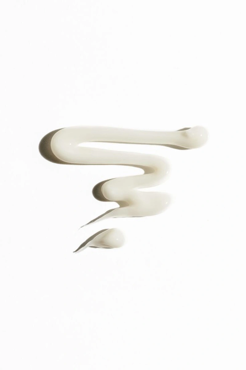 Skincare Product for Dry Under-Eyes