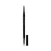 Revitalash Hi-Def Brow Pencil