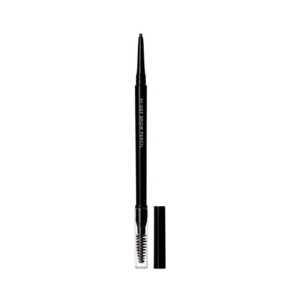 Revitalash Hi-Def Brow Pencil