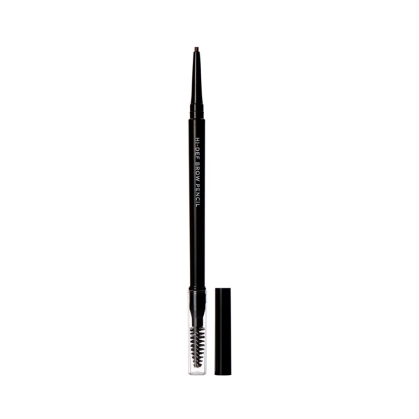 Revitalash Hi-Def Brow Pencil