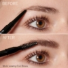 Revitalash Brow Pencil before after results
