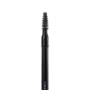Revitalash Hi-Def Brow Pencil