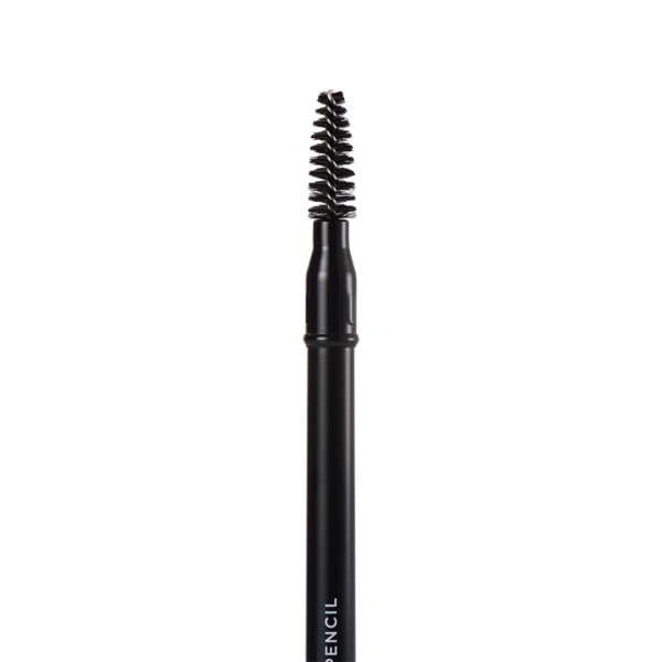 Revitalash Hi-Def Brow Pencil