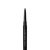 Revitalash Brow Pencil