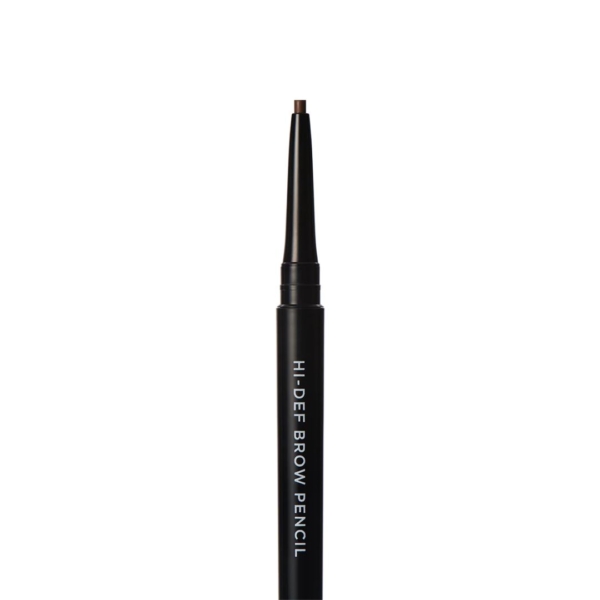 Revitalash Brow Pencil