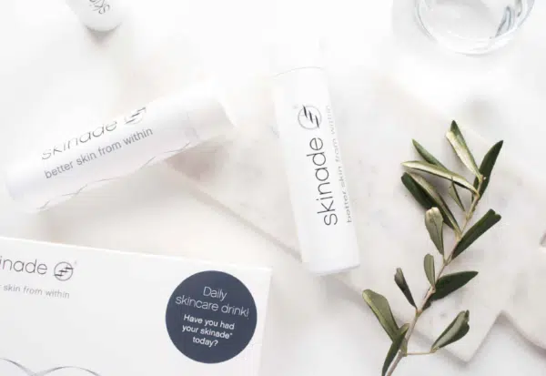 image of Skinade