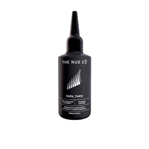 image of the nue co supa thick scalp serum