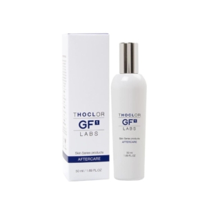 Thoclor GF1 bottle and box
