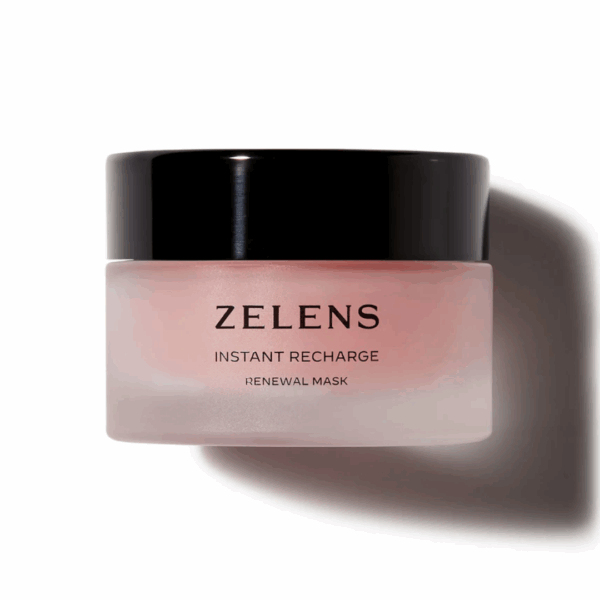 Image of zelens instant recharge