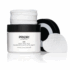 Image of priori lca smart peel pads