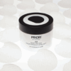 Image of priori lca smart peel pads