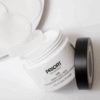 Image of priori lca smart peel pads