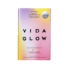 image of vida glow marine collagen multi flavour edition gift set