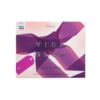 Vida Glow Super Skin Gift Set