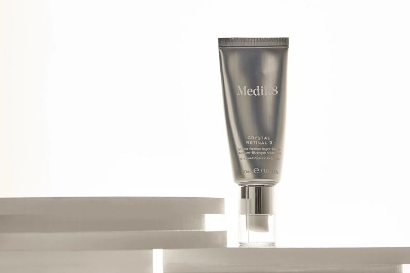 Powerful Vitamin A or Retinol Serum