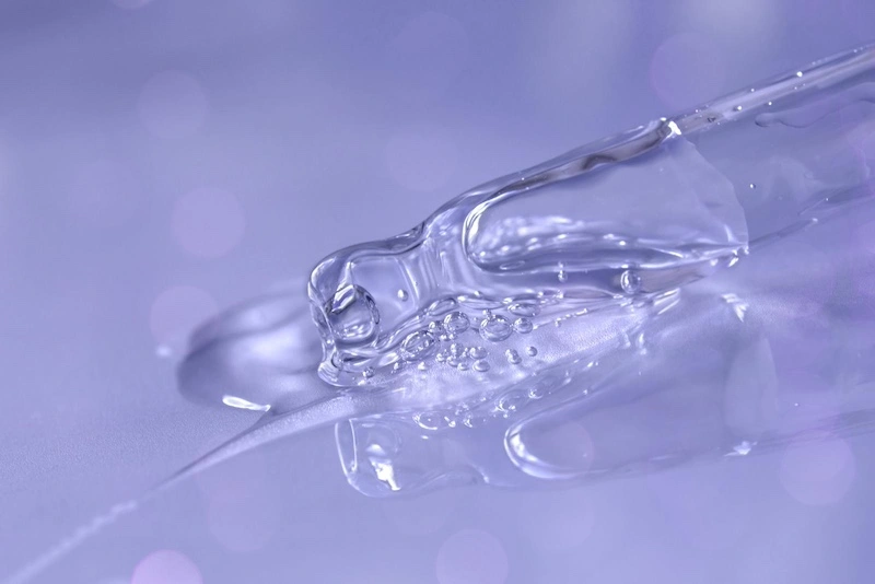 Which Medik8 Retinal to Use: A Guide