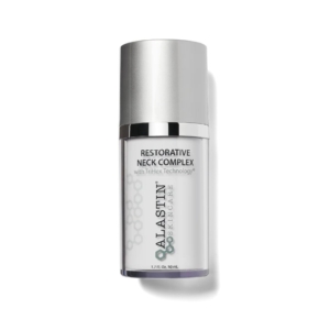 Alastin Restorative Neck Complex