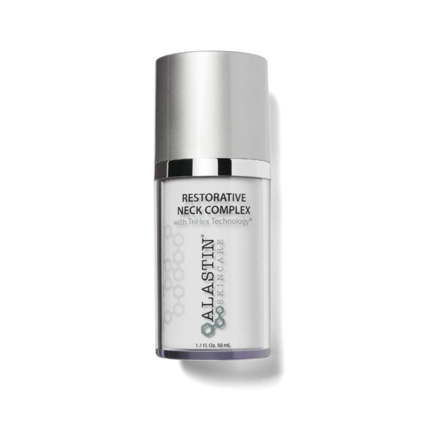 Alastin Restorative Neck Complex