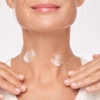 Alastin Neck Complex
