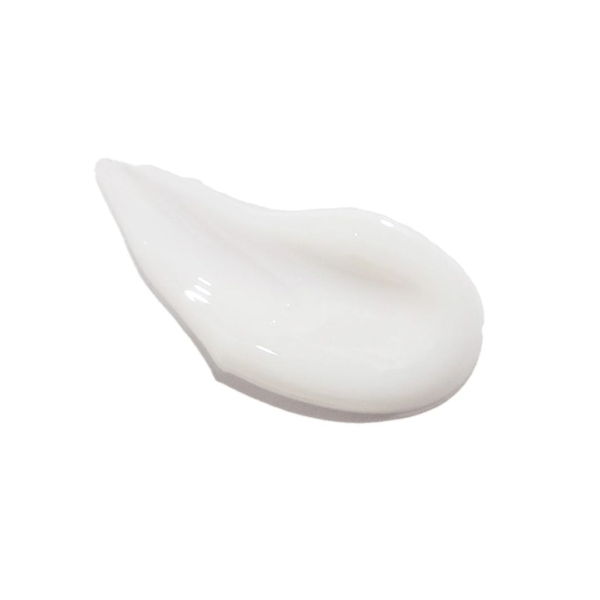 Alastin Post-Injection Serum