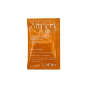 altrient c sachet