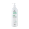 BIRETIX Purifying Cleansing Gel