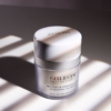 calecim professional hydration cream