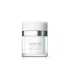 calecim restorative hydration cream