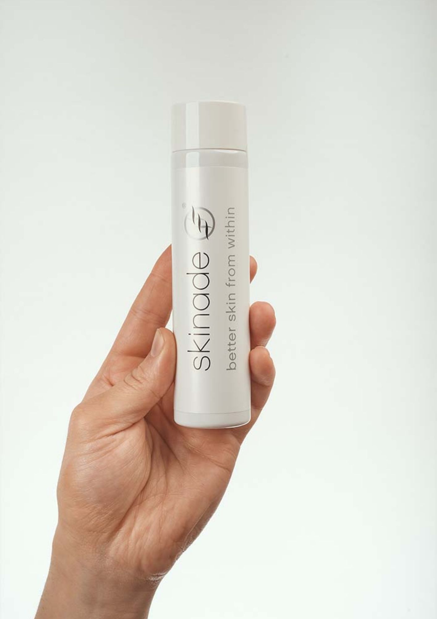 Natural Skinade B.B PREMIUM （1箱¥9,800）｜Natural Skinade B.B