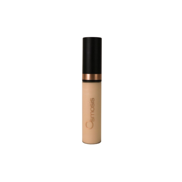 image of osmosis flawless concealer
