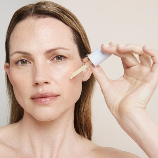 decree skincare treat tincture