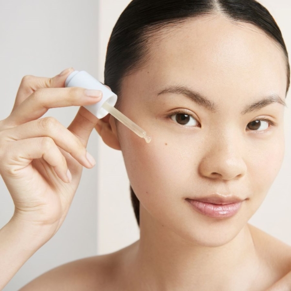 decree skin care protect elixir