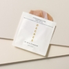 decree SOS Eye Revitalising Mask