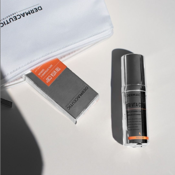 Image if Tri Vita C30