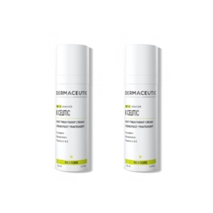 Dermaceutic K Ceutic Cream