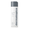 Dermalogica Oil To Foam Cleanser
