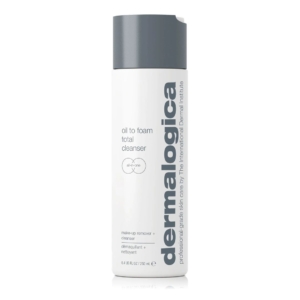 Dermalogica Oil To Foam Cleanser
