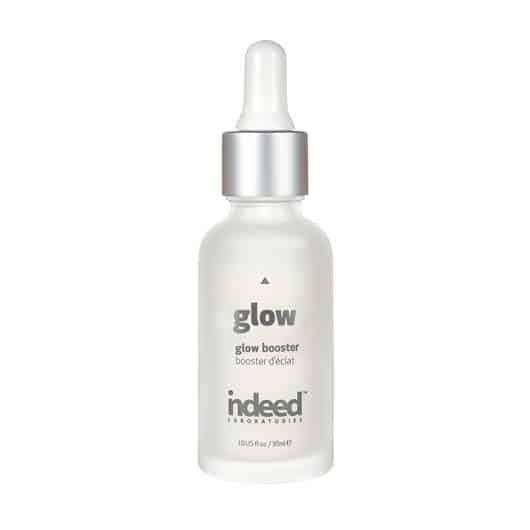 Image of Indeed Labs Glow Booster