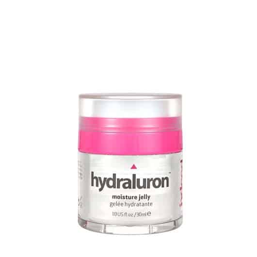 Image of Hydraluron Moisture Jelly